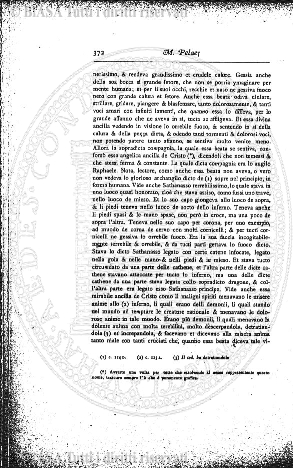 n. 9 (1906) - Copertina: 1 e sommario