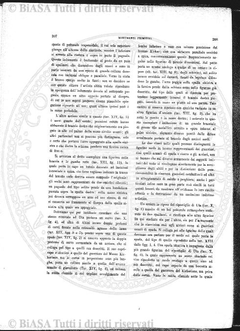 n. 14 (1787) - Pagina: 105
