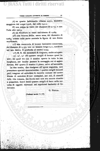v. 4, n. 6 (1777-1778) - Pagina: 41