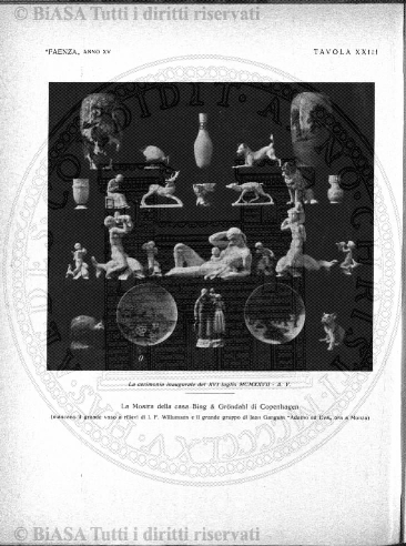 n. 4 (1884) - Pagina: 7