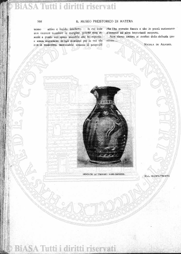 s. 2, v. 10, n. 4-6 (1894) - Pagina: 37