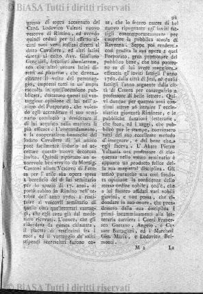 s. 2, n. 14 (1890-1891) - Pagina: 313