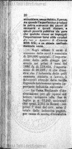 v. 10, n. 46 (1845-1846) - Pagina: 361