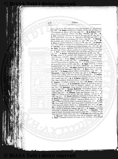 n. 12 (1879) - Pagina: 257