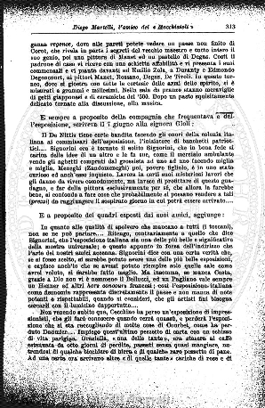 v. 9, n. 8 (1900) - Pagina: 113