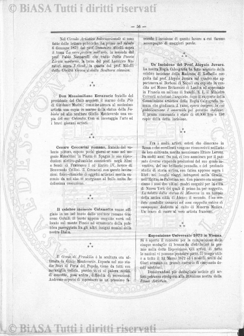 v. 22, n. 49 (1795-1796) - Pagina: 385