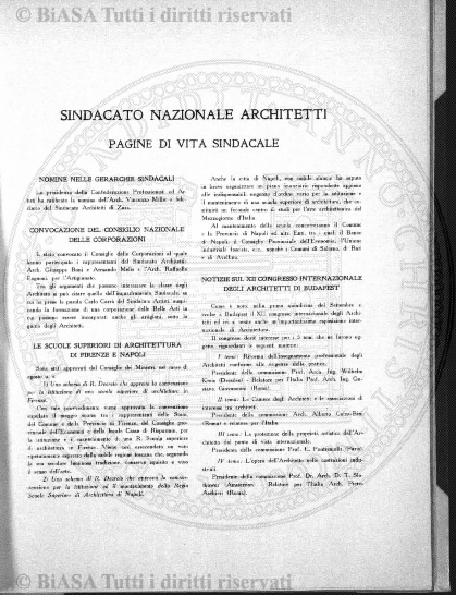 n. 1-3 (1912) - Copertina: 1