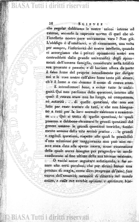 v. 18, n. 47 (1791-1792) - Pagina: 369