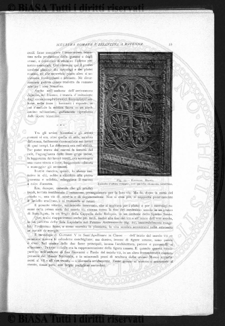 n. 18 (1885) - Pagina: 137 e sommario