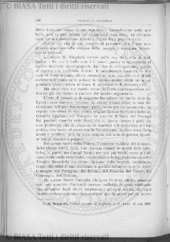 s. 3, v. 8, n. 14 (1883-1884) - Copertina: 1