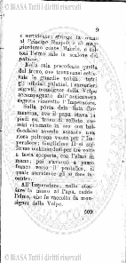 v. 29, n. 2 (1923) - Pagina: 409-410