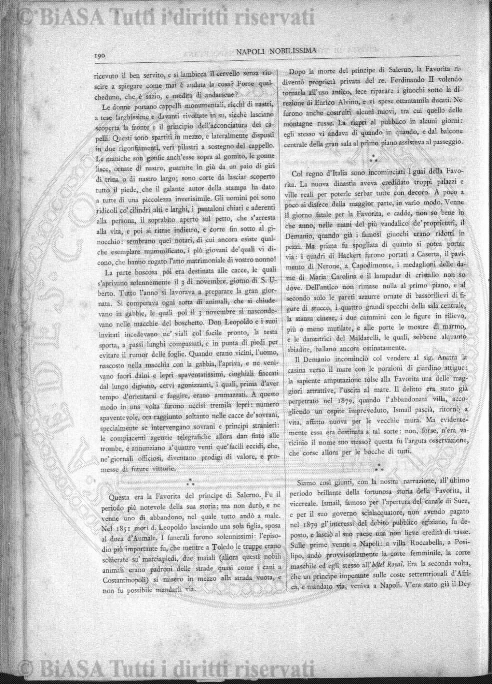 v. 23, n. 19 (1796-1797) - Pagina: 145