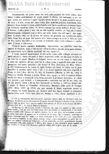 n. 10 (1908) - Pagina: 77