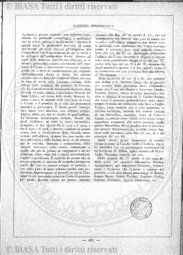 n. 6 (1890-1891) - Pagina: 41