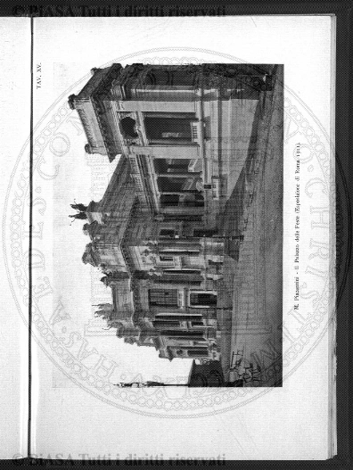 n. 8-9 (1927) - Pagina: 1