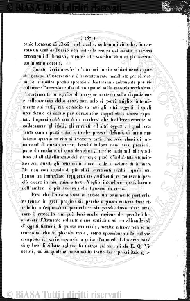 s. 3, n. 9-10 (1899) - Pagina: 57 e sommario