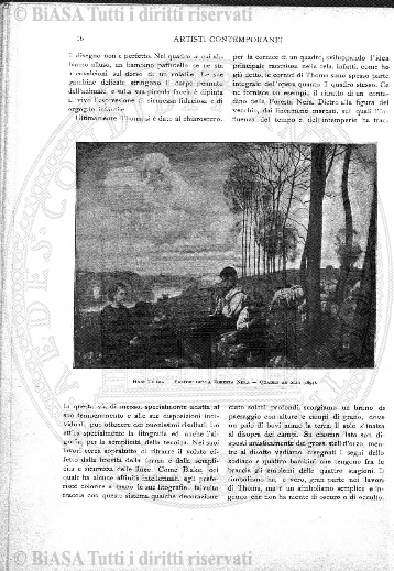 s. 6, v. 3, n. 5 (1930) - Copertina: 1