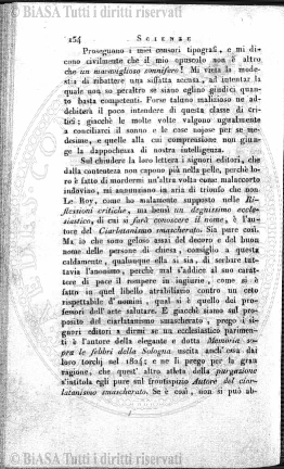 n. 51 (1785) - Pagina: 401