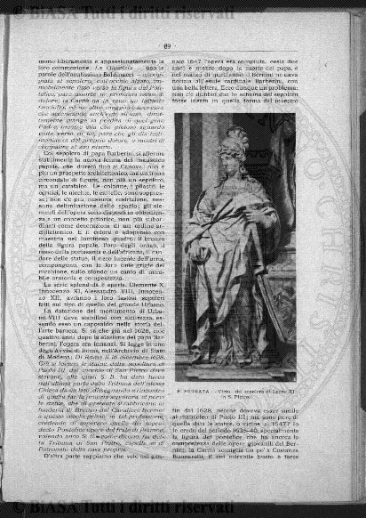 s. 3, v. 7, n. 10 (1882-1883) - Copertina: 1