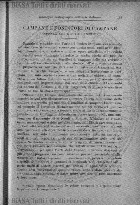 v. 14, n. 9 (1905) - Pagina: 129