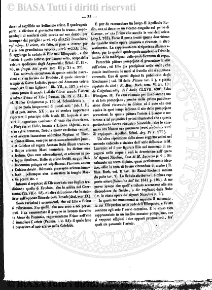 n. 23 (1787) - Pagina: 175