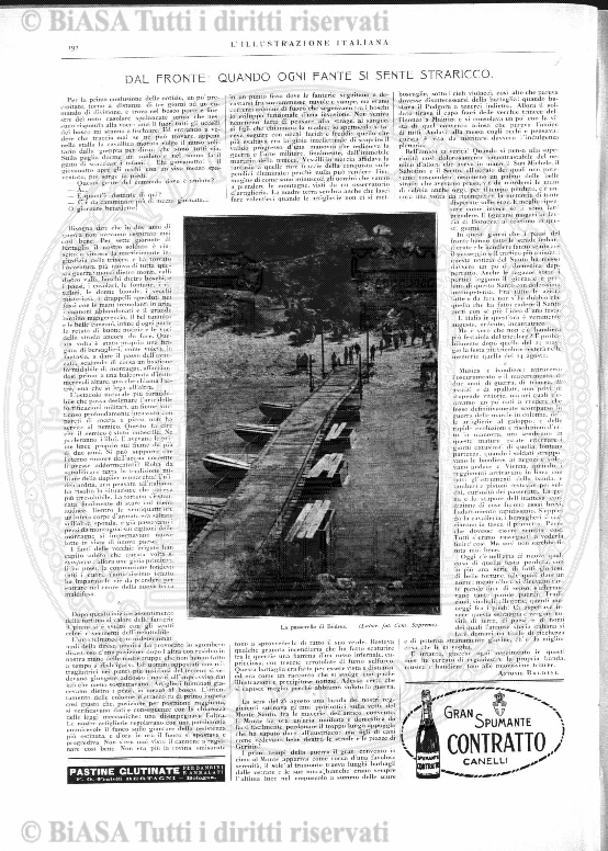 n. 37 (1918) - Copertina: 1