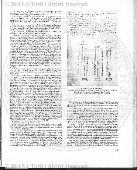 v. 7, n. 1 (1873) - Frontespizio