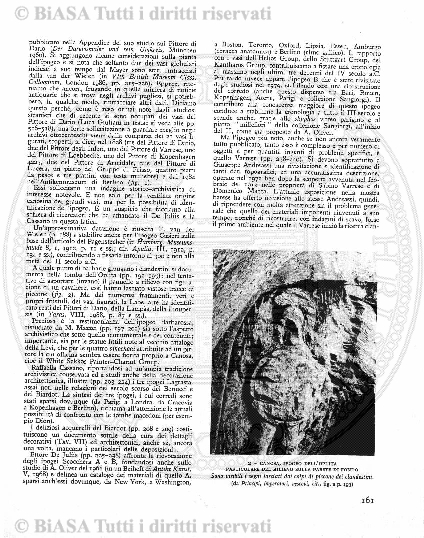 v. 19, n. 12 (1792-1793) - Pagina: 89