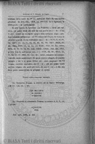 n.s., apr-giu (1896) - Pagina: 41