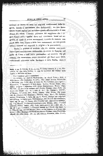 v. 18, n. 23 (1791-1792) - Pagina: 177