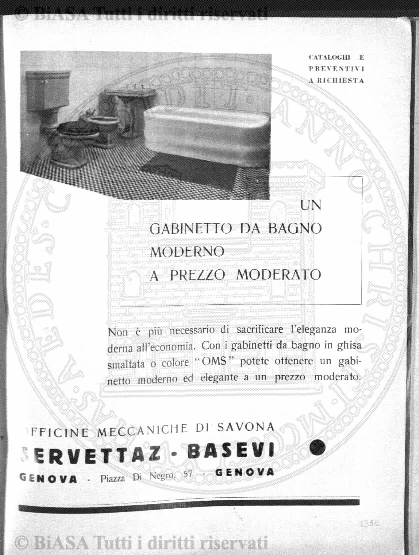 v. 7, n. 2 (1873) - Sommario: p. 17