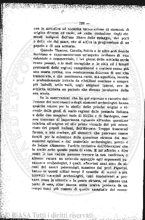 n. 2 (1908) - Pagina: 45