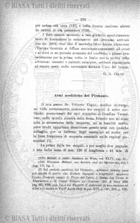 n. 1-2 (1907) - Copertina: 1