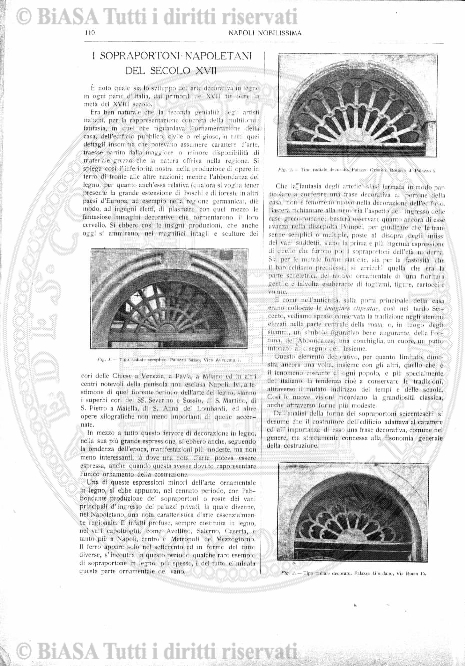 n. 19 (1930) - Pagina: 1