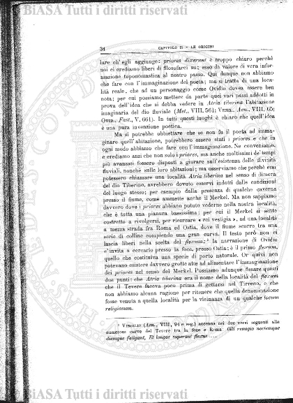 n. 5, supplemento (1914) - Pagina: 33