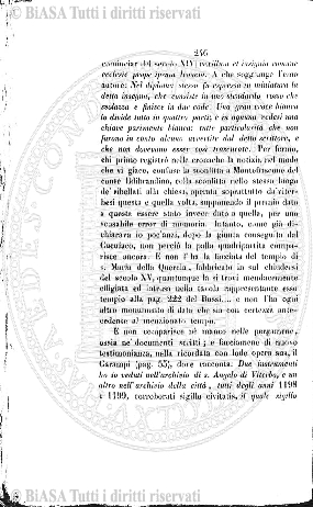 s. 2, n. 18 (1889-1890) - Pagina: 409