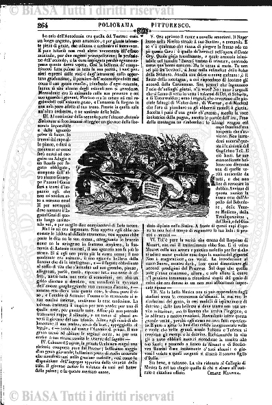 n. 19 (1879) - Pagina: 145