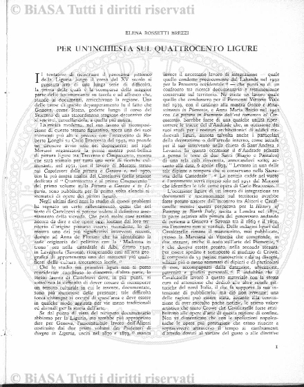 v. 5, n. 39 (1840-1841) - Pagina: 305