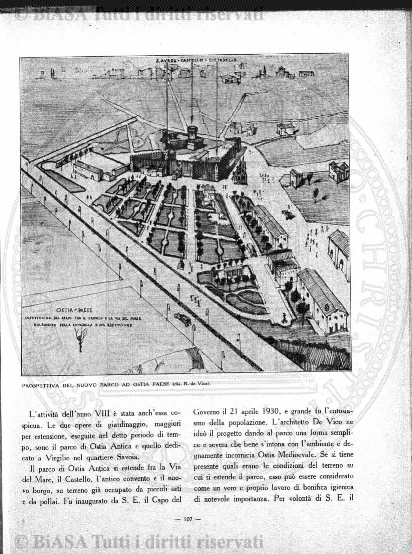 v. 5, n. 41 (1838-1839) - Pagina: 321