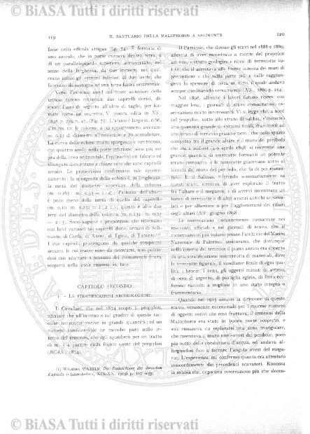 n.s., v. 4, n. 4 (1933) - Frontespizio e sommario