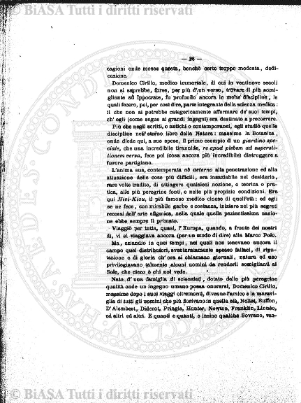 v. 5, n. 46 (1838-1839) - Pagina: 361