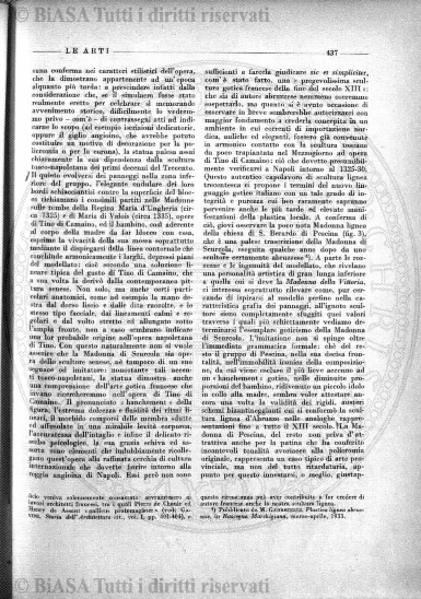 n. 29 (1918) - Copertina: 1