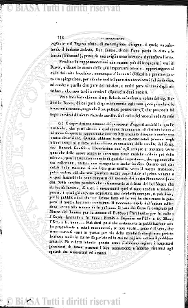 v. 7, n. 37 (1898) - Frontespizio