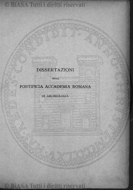 n. 30 (1843-1844) - Pagina: 97