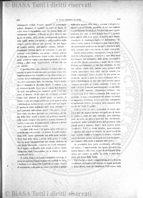v. 3, n. 6 (1869) - Sommario: p. 81