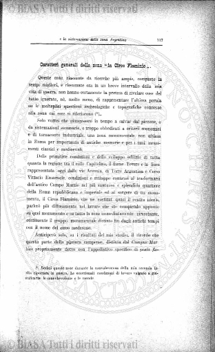 v. 9, n. 39 (1782-1783) - Pagina: 315