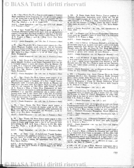 v. 9, n. 44 (1782-1783) - Pagina: 355