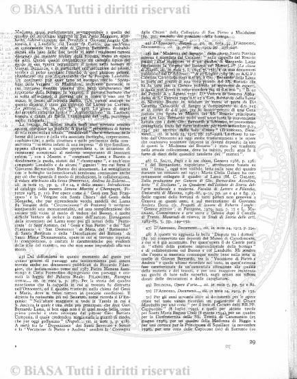 v. 15, n. 3-4 (1906) - Pagina: 33