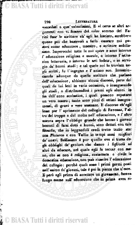 v. 13, n. 35 (1786-1787) - Pagina: 273