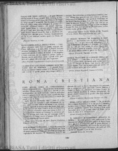 n.s., n. 14 (1852-1853) - Pagina: 105